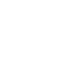 Georgetown HVAC Services